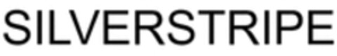 SILVERSTRIPE Logo (WIPO, 04.08.2015)