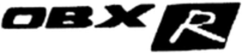 OBXR Logo (WIPO, 21.08.2015)