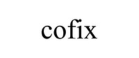 cofix Logo (WIPO, 23.06.2015)