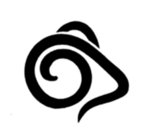 004842712 Logo (WIPO, 02.11.2015)