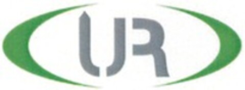 UR Logo (WIPO, 09.03.2016)