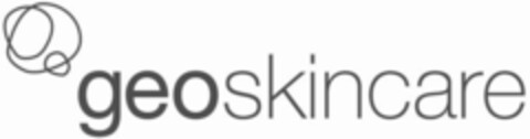 geoskincare Logo (WIPO, 03/24/2016)