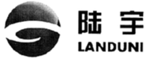 LANDUNI Logo (WIPO, 15.04.2016)