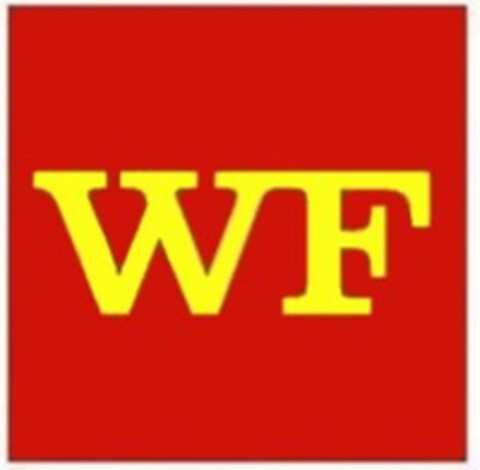 WF Logo (WIPO, 06/27/2016)