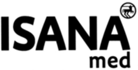 ISANA med Logo (WIPO, 08.08.2016)