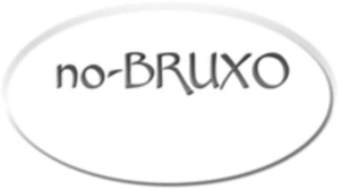 no-BRUXO Logo (WIPO, 06/29/2016)