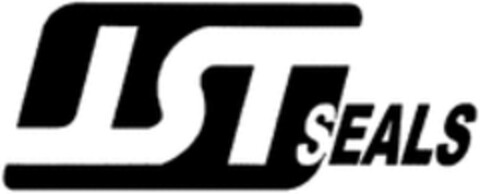 JST SEALS Logo (WIPO, 12.01.2017)