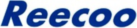 Reecoo Logo (WIPO, 23.01.2017)