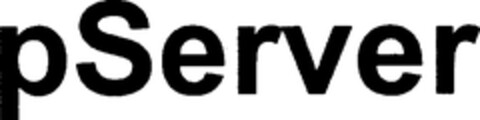 pServer Logo (WIPO, 13.06.2017)