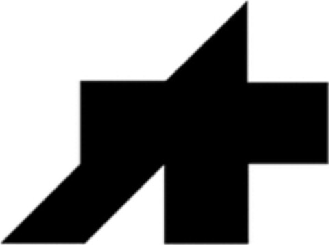 A Logo (WIPO, 04.08.2017)