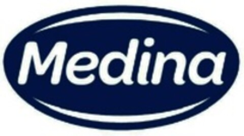 Medina Logo (WIPO, 02.10.2017)