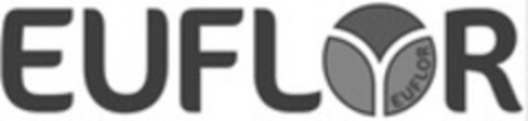 EUFLOR Logo (WIPO, 25.10.2017)