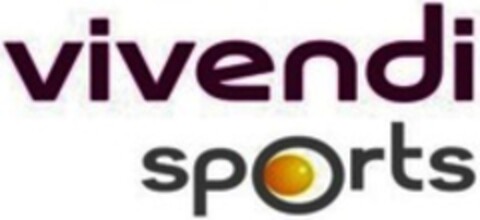 vivendi sports Logo (WIPO, 21.12.2017)