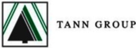 TANN GROUP Logo (WIPO, 12/14/2017)