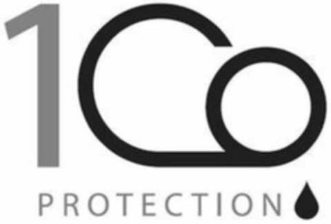 1 CO PROTECTION Logo (WIPO, 16.03.2018)