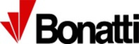 Bonatti Logo (WIPO, 12/22/2017)