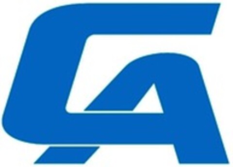 CA Logo (WIPO, 26.04.2018)