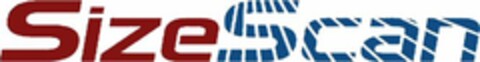 SizeScan Logo (WIPO, 21.08.2018)
