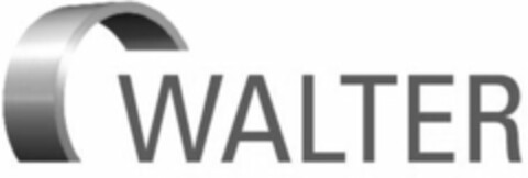 WALTER Logo (WIPO, 03.10.2018)