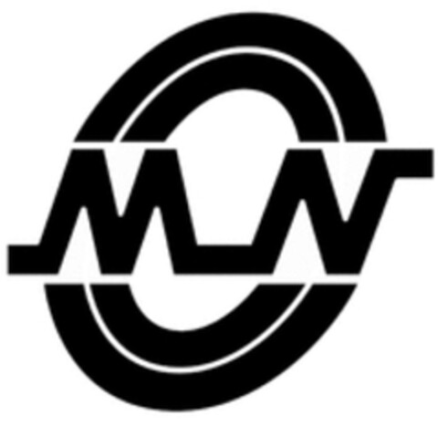 MN Logo (WIPO, 16.01.2019)