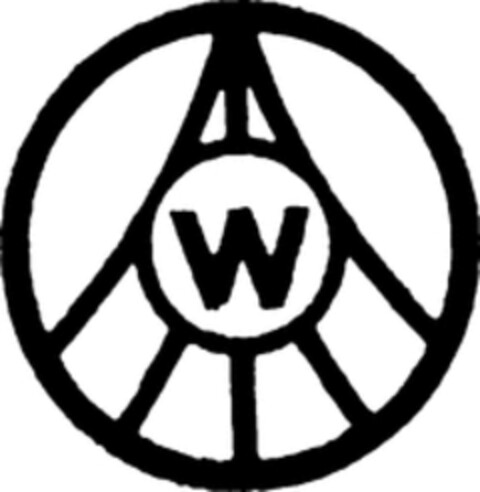 W Logo (WIPO, 18.02.2019)
