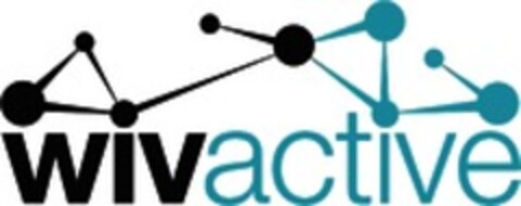 wivactive Logo (WIPO, 22.02.2019)