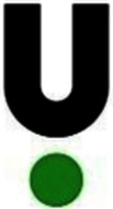 U Logo (WIPO, 08.03.2019)