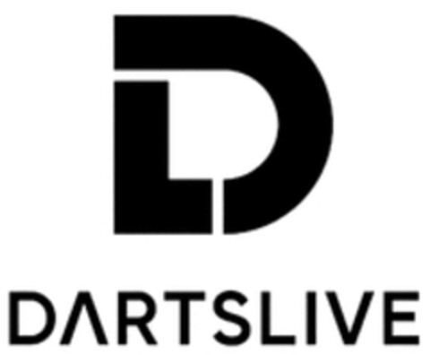 D DARTSLIVE Logo (WIPO, 14.02.2019)