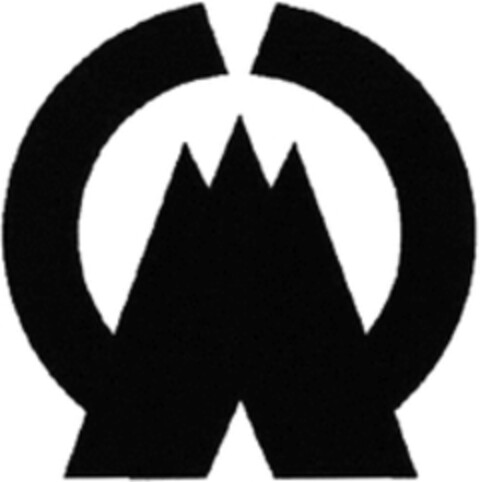 302018028876 Logo (WIPO, 04.06.2019)
