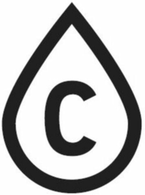 C Logo (WIPO, 17.05.2019)