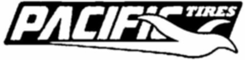 PACIFIC TIRES Logo (WIPO, 17.06.2019)