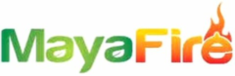 MayaFire Logo (WIPO, 28.05.2019)