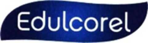 Edulcorel Logo (WIPO, 23.09.2019)