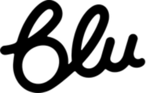 Blu Logo (WIPO, 11.12.2019)