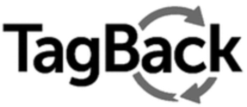 TagBack Logo (WIPO, 17.12.2019)