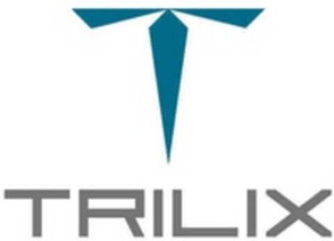 TRILIX Logo (WIPO, 05.05.2020)