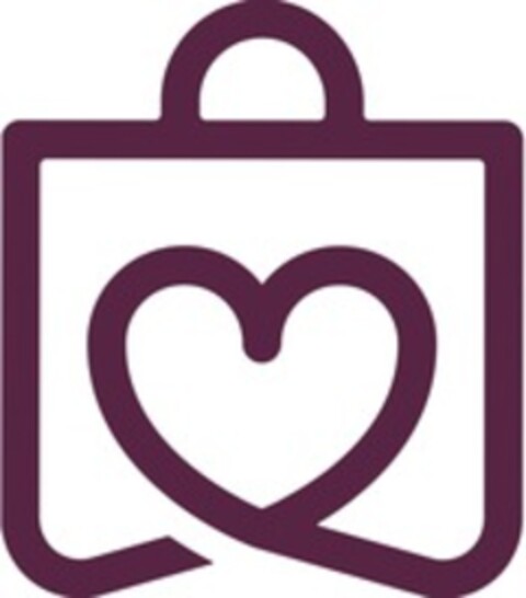 302020112808 Logo (WIPO, 12/01/2020)