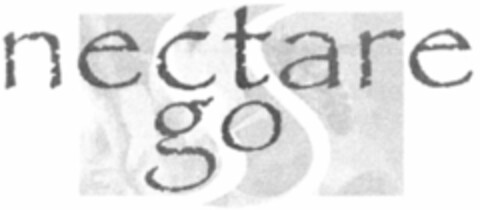 nectare go Logo (WIPO, 03.12.2020)