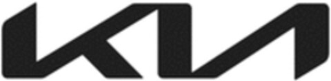 KIA Logo (WIPO, 17.12.2020)