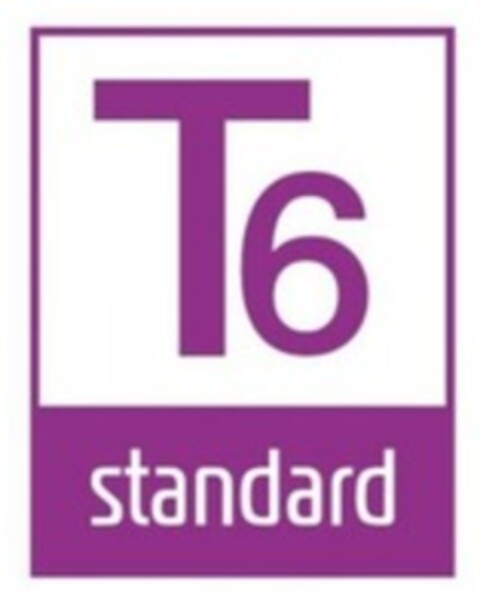 T6 standard Logo (WIPO, 08.10.2021)