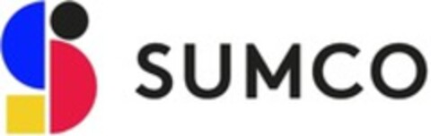 S SUMCO Logo (WIPO, 15.12.2021)