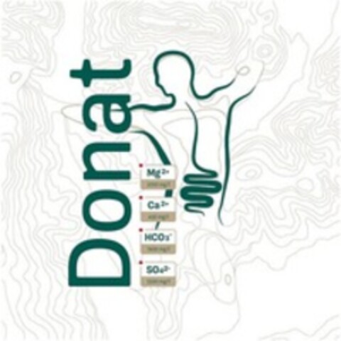 Donat Logo (WIPO, 06.08.2021)