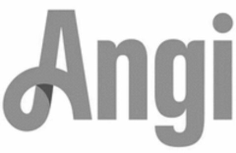 Angi Logo (WIPO, 07.09.2021)