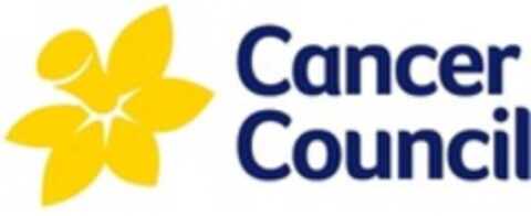 Cancer Council Logo (WIPO, 19.11.2021)