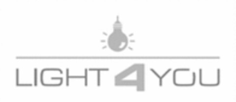 LIGHT4YOU Logo (WIPO, 08.12.2021)