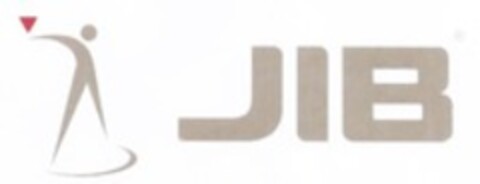 JIB Logo (WIPO, 16.08.2022)