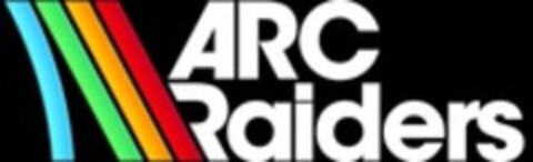 ARC Raiders Logo (WIPO, 17.03.2022)