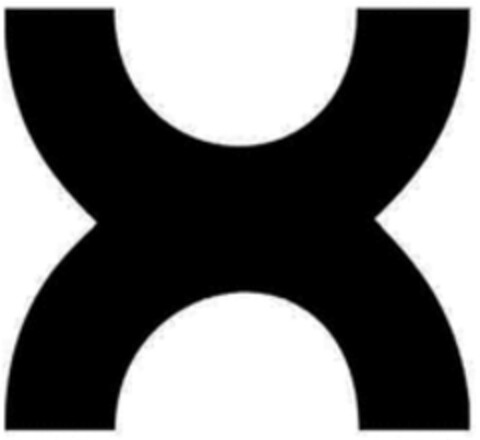 X Logo (WIPO, 11/03/2022)