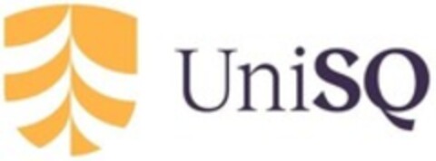 UniSQ Logo (WIPO, 23.12.2022)