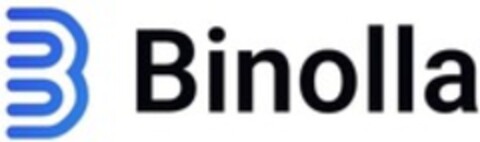 Binolla Logo (WIPO, 26.01.2023)